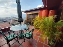 Vista 7