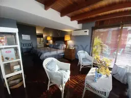 Vista 8