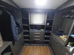 Vista 9
