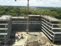 Vista 1