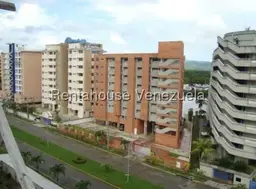 Vista 11