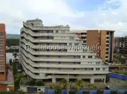Vista 12