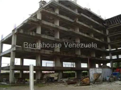 Terreno (Comercial) en Venta en Puerto Encantado, Miranda - 13