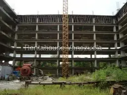 Vista 14