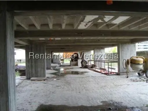 Terreno (Comercial) en Venta en Puerto Encantado, Miranda - 16