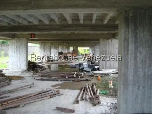 Terreno (Comercial) en Venta en Puerto Encantado, Miranda - 17