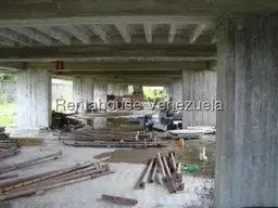 Vista 17