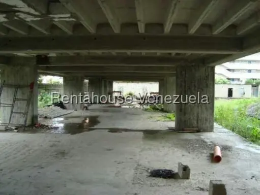 Terreno (Comercial) en Venta en Puerto Encantado, Miranda - 18