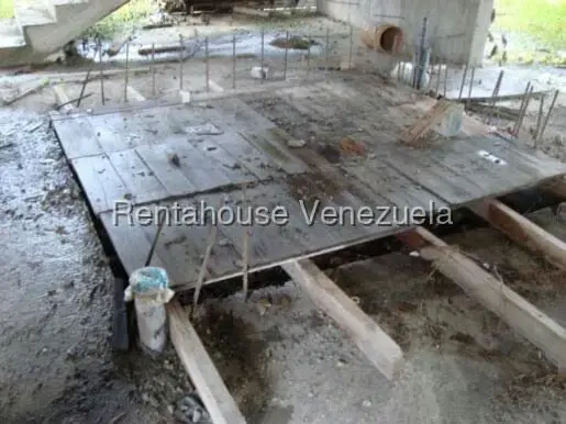 Terreno (Comercial) en Venta en Puerto Encantado, Miranda - 19