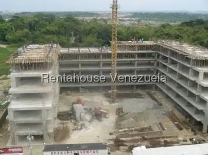 Terreno (Comercial) en Venta en Puerto Encantado, Miranda - 2