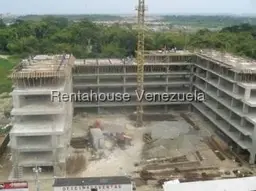 Vista 2