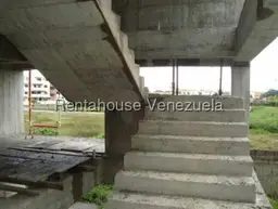 Vista 21