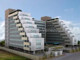 Vista 22