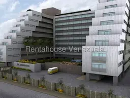 Vista 23