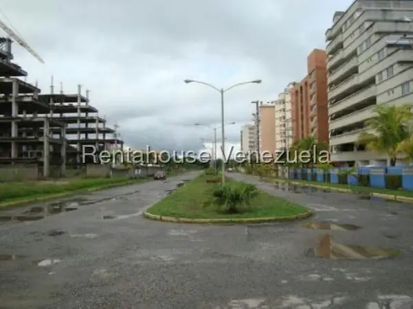 Terreno (Comercial) en Venta en Puerto Encantado, Miranda - 4