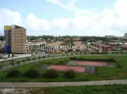 Vista 5
