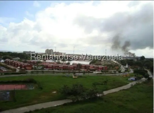 Terreno (Comercial) en Venta en Puerto Encantado, Miranda - 6