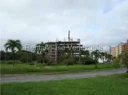 Vista 7