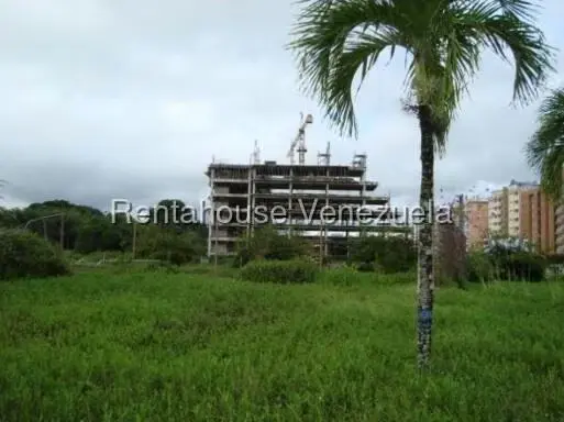 Terreno (Comercial) en Venta en Puerto Encantado, Miranda - 8