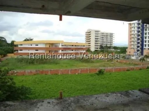 Terreno (Comercial) en Venta en Puerto Encantado, Miranda - 9