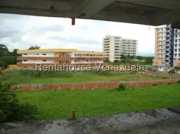 Vista 9