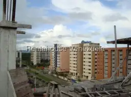 Vista 10