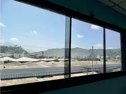 View 13