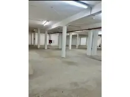 View 5