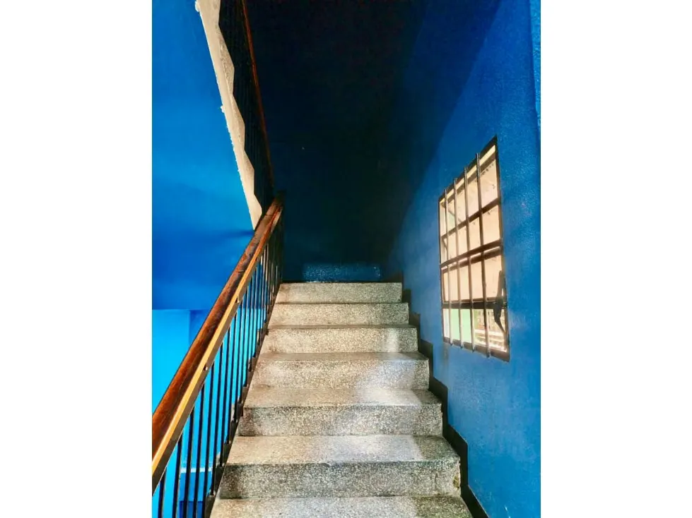 Se vende galpón 3.600m2 La Yaguara - 8