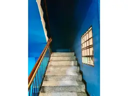 View 8