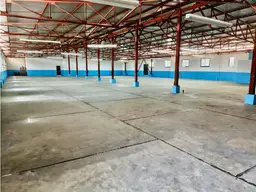 View 10