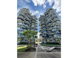 Vista 1