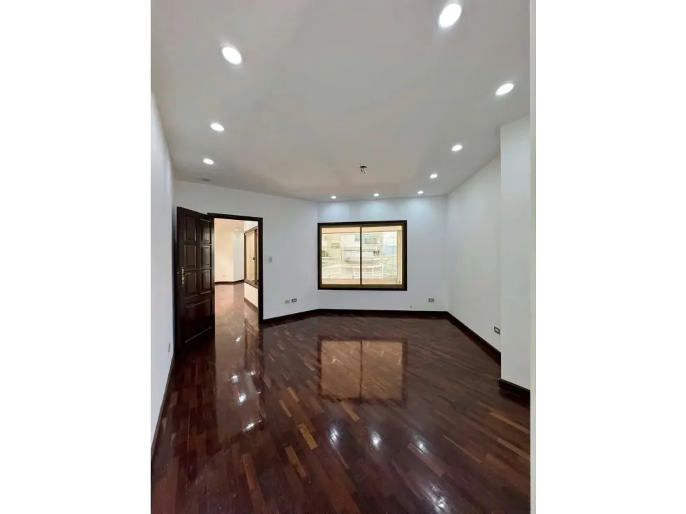 Vendo Ph triplex 508m2 Los Naranjos 7040 - 12