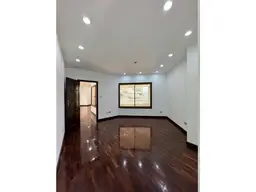 Vista 12