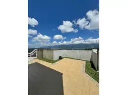 Vista 14