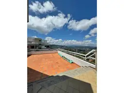 Vista 15