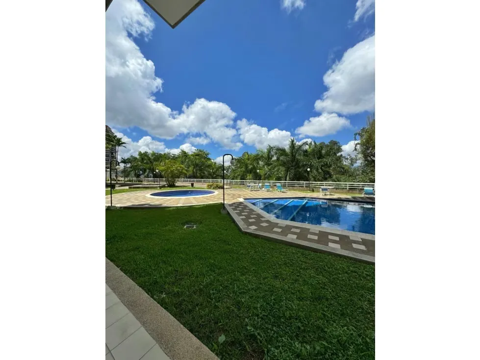 Vendo Ph triplex 508m2 Los Naranjos 7040 - 16