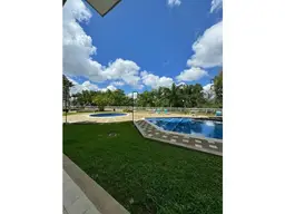 Vista 16