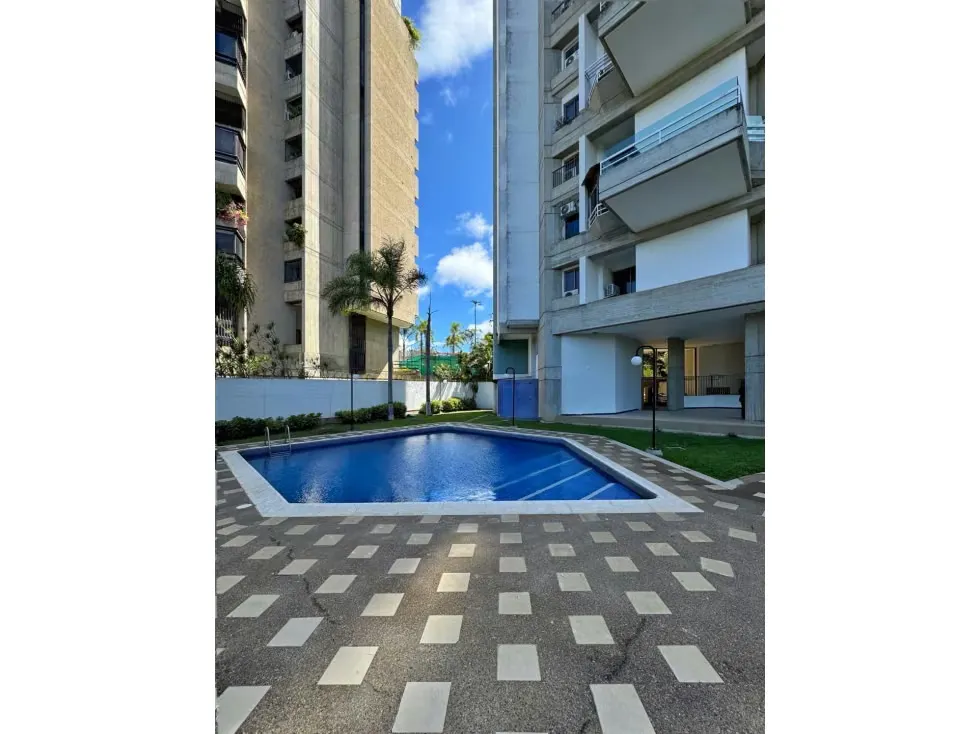 Vendo Ph triplex 508m2 Los Naranjos 7040 - 17