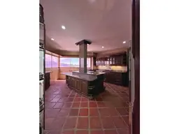 Vista 5