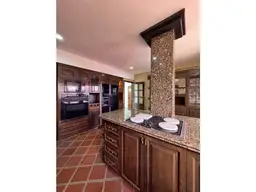 Vista 6