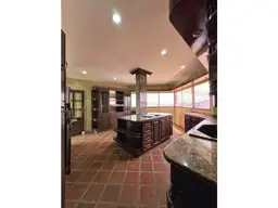 Vista 7