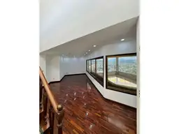 Vista 9