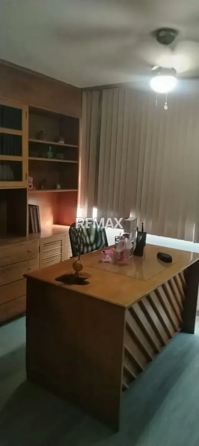 Penthouse en Venta Edificio Don Francisco - 17