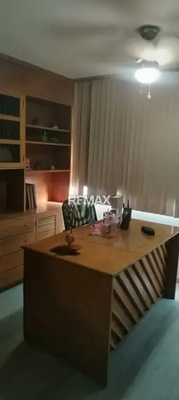 Vista 17