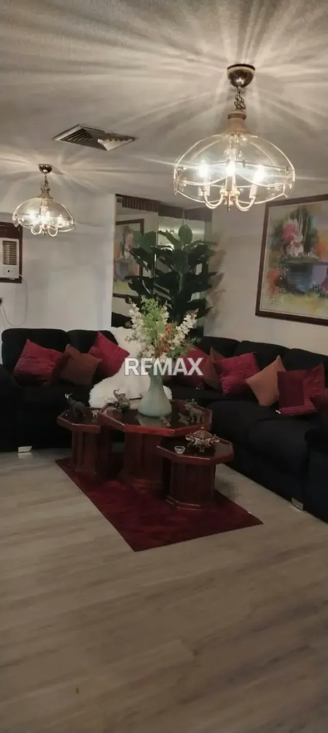 Penthouse en Venta Edificio Don Francisco - 18
