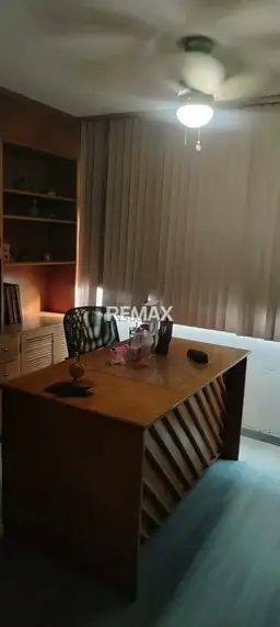 Vista 5