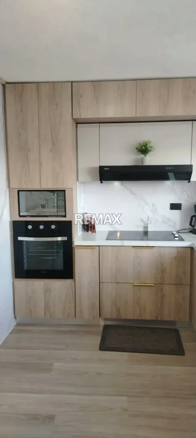 Penthouse en Venta Edificio Don Francisco - 6