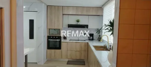 Penthouse en Venta Edificio Don Francisco - 8