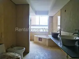 Vista 17
